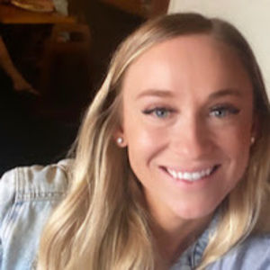 Meet your Posher, Jenn